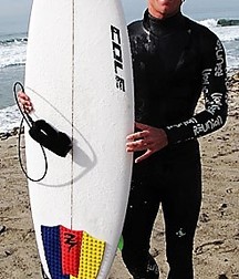Surf and beach boys 2 5c55c8151f38c.jpg