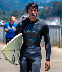 Surf and beach boys 2 5c55c818987ac.jpg