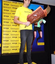 Surfboys 2 5c55d4cec7628.jpg