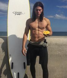 Surfboys 2 5c55d4cfe94f6.jpg