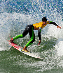 Surfboys 2 5c55d4d4e8152.jpg