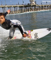 Surfboys 2 5c55d4d72d6b6.jpg