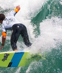 Surfboys 2 5c55d4d8e9946.jpg