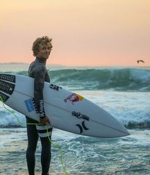 Surfboys 2 5c55d4da3a0e3.jpg