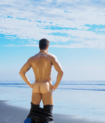 Surfboys 2 5c55d4dcec509.jpg