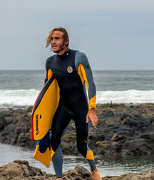 Surfboys 2 5c55d4de95e5d.jpg