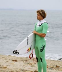 Surfboys 2 5c55d4e116960.jpg