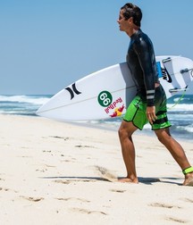Surfboys 2 5c55d4e2899dd.jpg