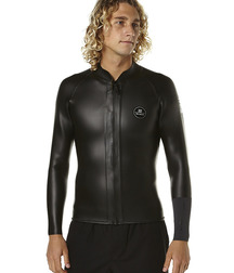 Surfboys 2 5c55d4e52a1f8.jpg