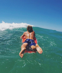 Surfboys 2 5c55d4eb04a82.jpg