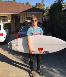 Surfboys 2 5c55d4ec6b928.jpg