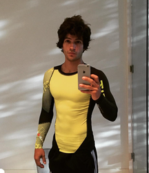 Surfboys 2 5c55d4f1eb5bd.png