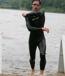 Surfboys 2 5c55d4f505b5d.jpg