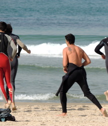 Surfboys 2 5c55d4f92a15a.jpg