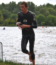 Surfboys 2 5c55d4fc03b59.jpg
