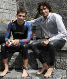 Surfboys 2 5c55d5008bd9a.png