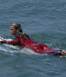 Surfboys 2 5c55d50793157.jpg
