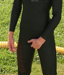 Surfboys 2 5c55d50a43db7.png