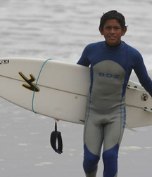 Surfboys 2 5c55d50e28b9e.jpg