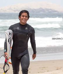 Surfboys 2 5c55d50f3dffa.jpg
