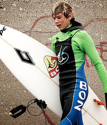 Surfboys 2 5c55d510a559e.jpg