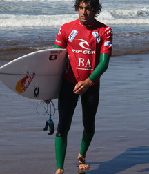 Surfboys 2 5c55d5125e6b1.jpg