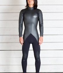 Surfboys 2 5c55d5141102a.jpg