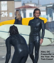 Surfboys 2 5c55d51551219.jpg