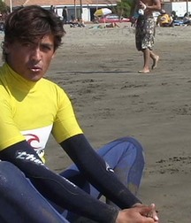 Surfboys 2 5c55d51971849.jpg