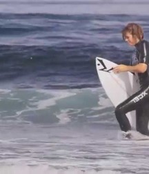 Surfboys 2 5c55d51ad96ee.jpg
