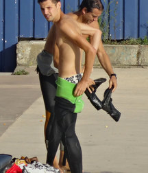 Surfboys 2 5c55d5213f9ed.jpg