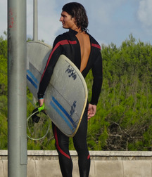 Surfboys 2 5c55d523d717d.jpg
