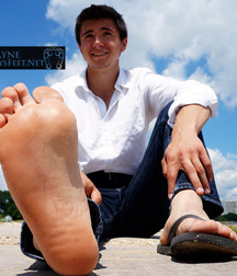 Boy feet 28 5c55d9300bba6.jpg