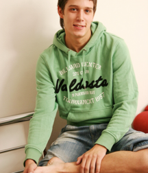 Boy feet 28 5c55d94298c39.png