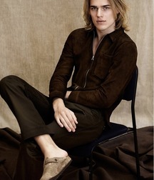 Boy feet 28 5c55d97765cb8.jpg