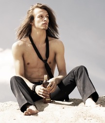 Longhairs 2 5c5611ee3bab3.jpg