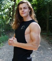 Longhairs 2 5c5612193d091.jpg