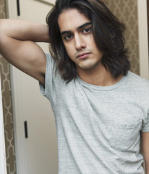 Longhairs 2 5c56122646e77.jpg