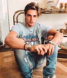 Jeans Leather boys 5c561908150ad.jpg