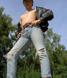 Jeans Leather boys 5c56190a48f2d.jpg