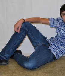 Jeans Leather boys 5c56190cd3c42.jpg