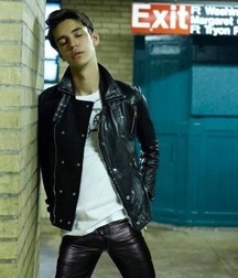 Jeans Leather boys 5c56190e3c90c.jpg