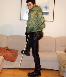 Jeans Leather boys 5c5619101d6c3.jpg