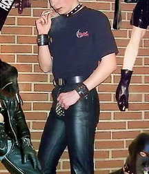 Jeans Leather boys 5c5619173a57d.jpg