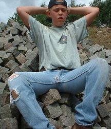 Jeans Leather boys 5c56191b5ef39.jpg