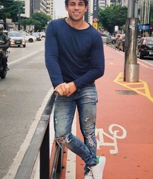 Jeans Leather boys 5c56191d517fd.jpg