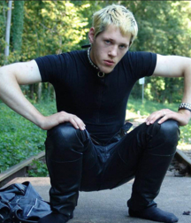 Jeans Leather boys 5c5619204b3b7.png