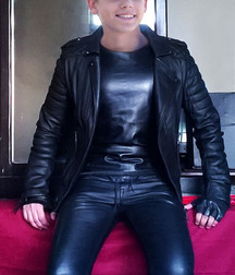Jeans Leather boys 5c561926bb439.jpg