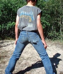 Jeans Leather boys 5c561928e26d0.jpg