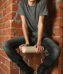 Jeans Leather boys 5c56192dd4cef.jpg